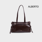 Women's Adriana Handbag