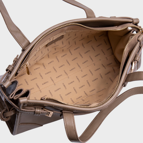 Women's Adriana Handbag