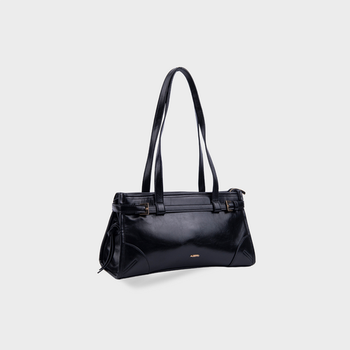 Women's Adriana Handbag