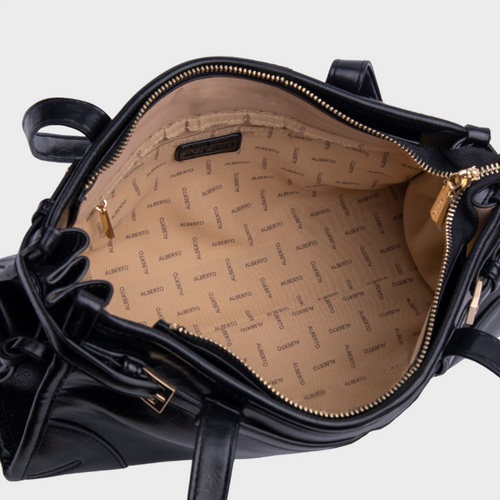 Women's Adriana Handbag