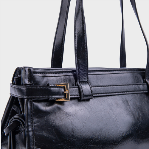 Women's Adriana Handbag