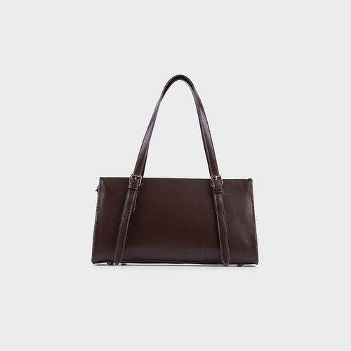 Women's Aloe Handbag