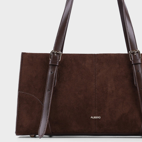 Women's Aloe Handbag