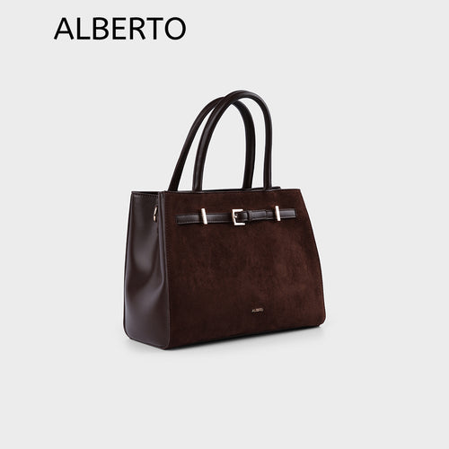 Women's Noreen Handbag