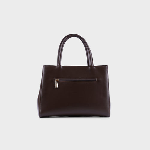 Women's Noreen Handbag