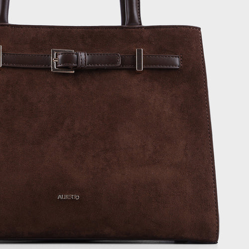 Women's Noreen Handbag