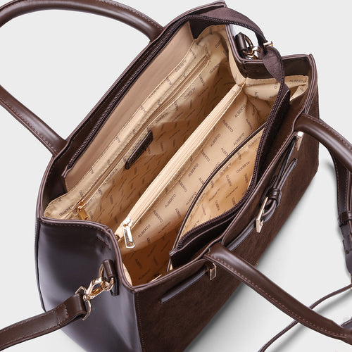 Women's Noreen Handbag