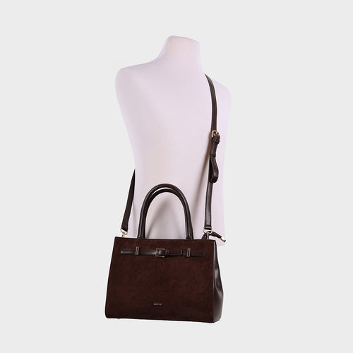 Women's Noreen Handbag