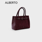 Women's Noreen Handbag