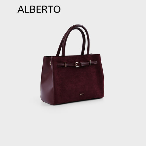 Women's Noreen Handbag