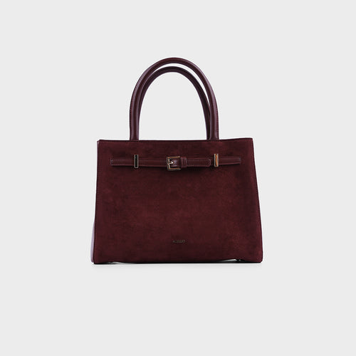 Women's Noreen Handbag