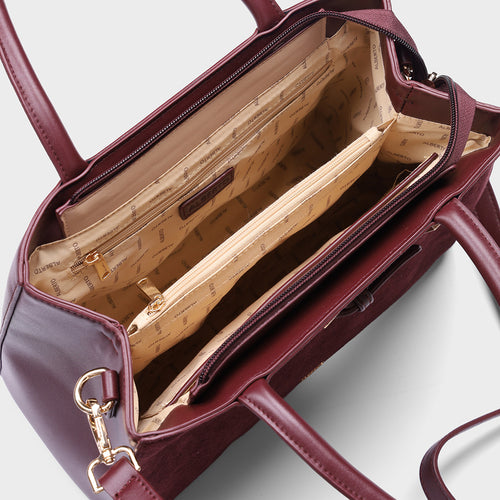 Women's Noreen Handbag