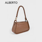 Women's Lesly Shoulder Bag