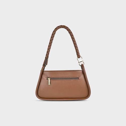 Women's Lesly Shoulder Bag
