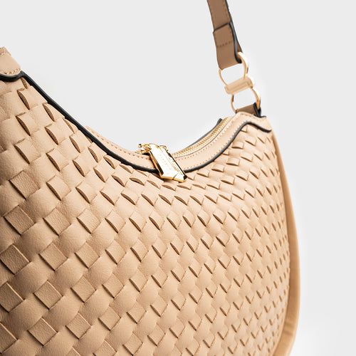 Women's Liz Crossbody Bag