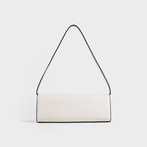Women's Letisha Baguette Bag