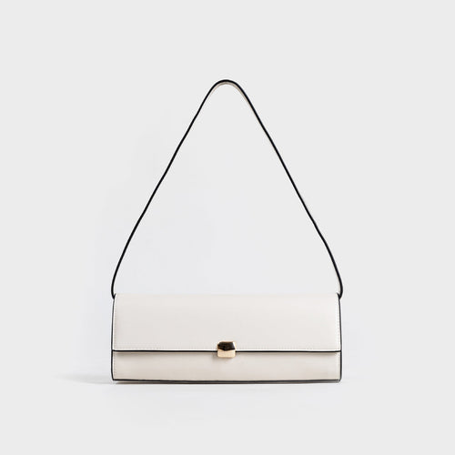 Women's Letisha Baguette Bag