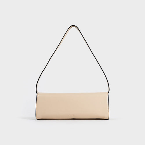 Women's Letisha Baguette Bag