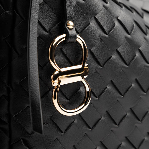 Women's Louisa Hobo Bag