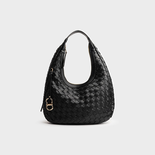 Women's Louisa Hobo Bag
