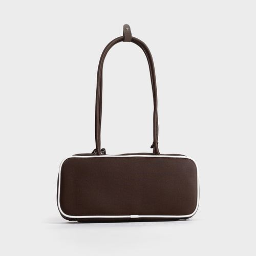 Women's Madison Bowler Bag