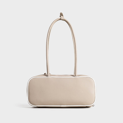 Women's Madison Bowler Bag