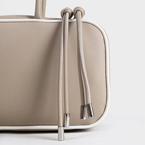 Women's Madison Bowler Bag