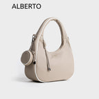 Women's Marjen Hobo Bag