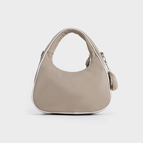 Women's Marjen Hobo Bag