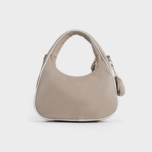 Women's Marjen Hobo Bag