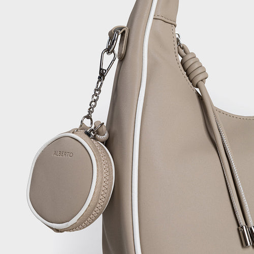 Women's Marjen Hobo Bag