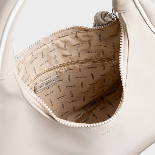 Women's Marjen Hobo Bag