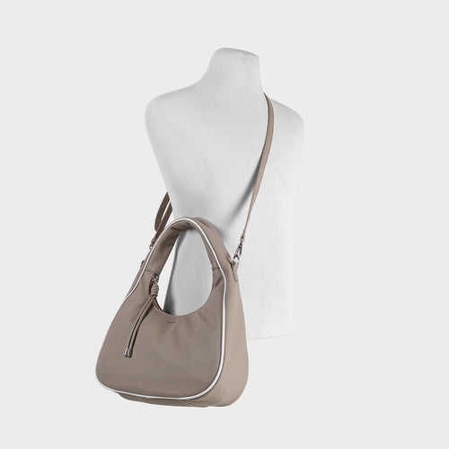 Women's Marjen Hobo Bag