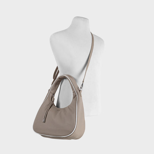 Women's Marjen Hobo Bag