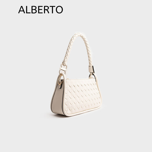 Women's Lesly Shoulder Bag