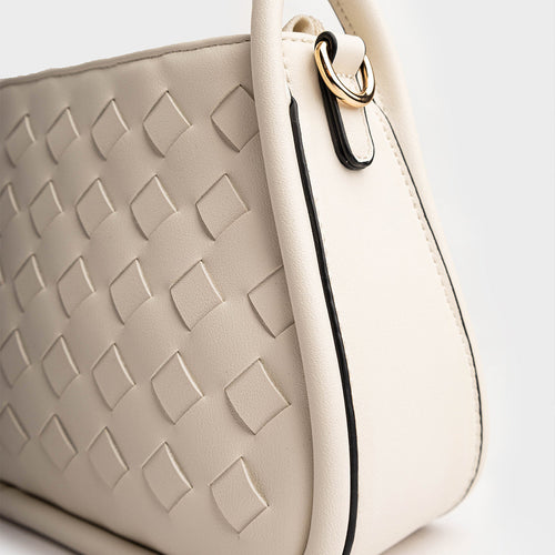 Women's Lesly Shoulder Bag