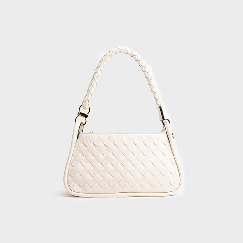 Women's Lesly Shoulder Bag