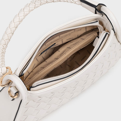 Women's Lesly Shoulder Bag