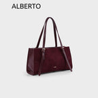 Women's Aloe Handbag