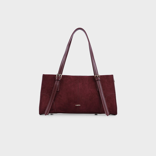 Women's Aloe Handbag