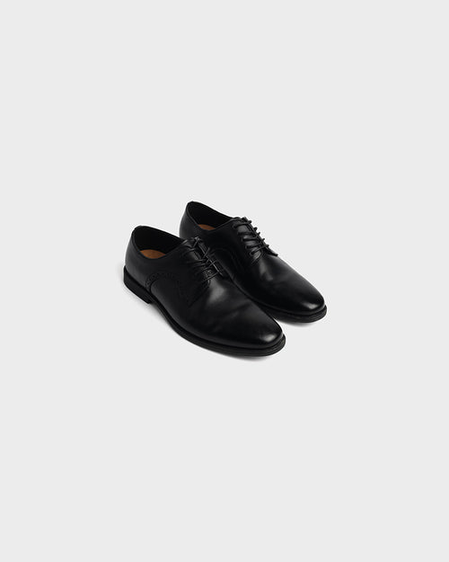 Men's Efrain Formal Lace Up