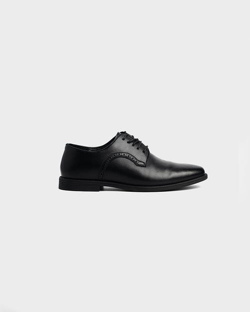 Men's Efrain Formal Lace Up