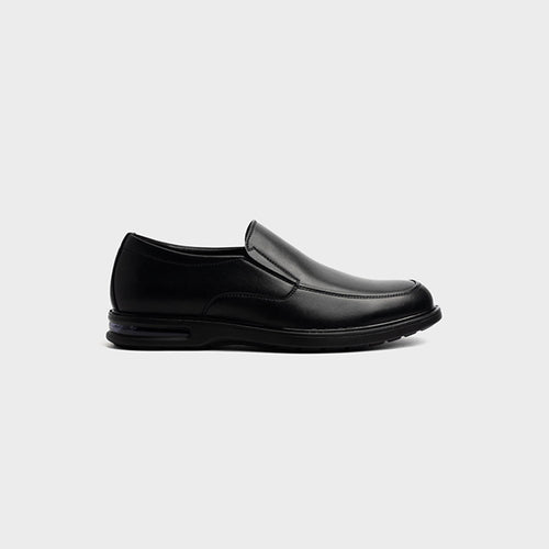 cushOn Men's Emmett Casual Slip-On