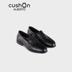 Men's Elis Slip-on Formal Shoes