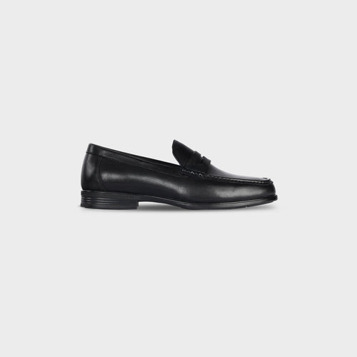 Men's Elis Slip-on Formal Shoes