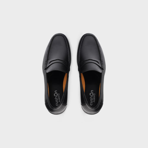 Men's Elis Slip-on Formal Shoes