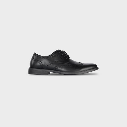 Men's Esaia Brouge Lace-up Formal Shoes