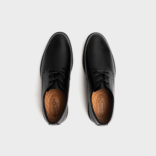 Men's Edwin Formal Lace-Up
