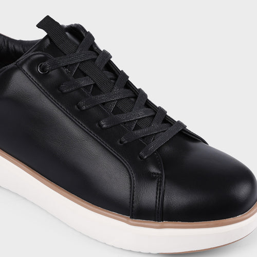 Men's Yves Lace-up Sneakers