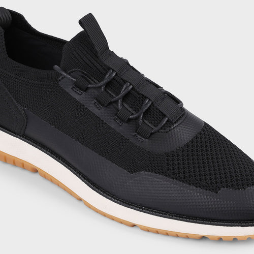 Men's Soren Lace-up Sneakers